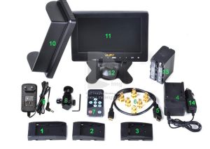 420699_352611981423422_1600535112_n