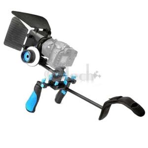 422948_352611751423445_818684780_n