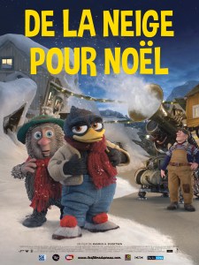 PRINT-AFFICHE DE LA NEIGE.indd