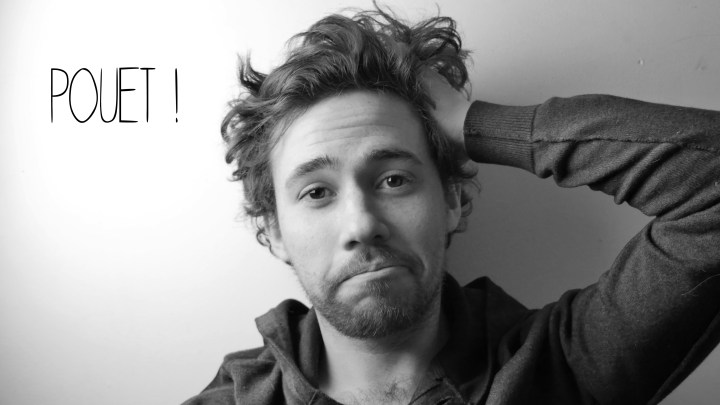 pouet1